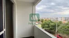 Foto 14 de Apartamento com 3 Quartos à venda, 116m² em Tabajaras, Uberlândia