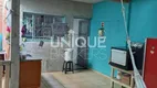 Foto 27 de Casa com 3 Quartos à venda, 125m² em Tulipas, Jundiaí