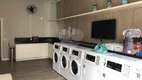 Foto 29 de Apartamento com 1 Quarto à venda, 36m² em Santa Cecília, São Paulo