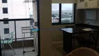 Foto 10 de Flat com 1 Quarto para alugar, 45m² em Nova Piraju, São Paulo