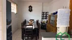 Foto 33 de Casa com 4 Quartos à venda, 202m² em Vila Rosa, Itapetininga