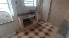 Foto 14 de Apartamento com 2 Quartos à venda, 130m² em Centro, Niterói