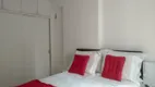 Foto 11 de Apartamento com 3 Quartos à venda, 80m² em Mucuripe, Fortaleza