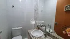 Foto 16 de Apartamento com 2 Quartos à venda, 100m² em Cidade Ocian, Praia Grande