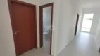 Foto 14 de Casa de Condomínio com 3 Quartos à venda, 150m² em São João do Rio Vermelho, Florianópolis