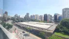 Foto 10 de Apartamento com 1 Quarto à venda, 14m² em Liberdade, São Paulo