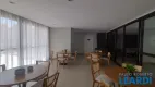 Foto 48 de Apartamento com 1 Quarto à venda, 29m² em Vila Mascote, São Paulo