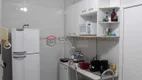 Foto 19 de Apartamento com 2 Quartos à venda, 70m² em Botafogo, Rio de Janeiro