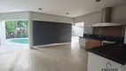 Foto 6 de Casa de Condomínio com 4 Quartos à venda, 390m² em Parque Residencial Damha III, São José do Rio Preto