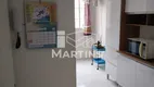 Foto 7 de Apartamento com 2 Quartos à venda, 55m² em Jardim Umuarama, São Paulo