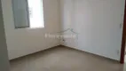 Foto 18 de Sobrado com 3 Quartos à venda, 175m² em Boqueirão, Santos