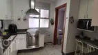 Foto 14 de Apartamento com 3 Quartos à venda, 125m² em Belvedere, Belo Horizonte