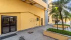 Foto 53 de Apartamento com 3 Quartos à venda, 115m² em Brooklin, São Paulo