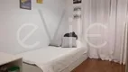 Foto 5 de Apartamento com 2 Quartos à venda, 64m² em Vila Industrial, Campinas