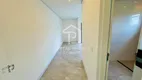 Foto 15 de Casa de Condomínio com 3 Quartos à venda, 130m² em Villas do Jaguari, Santana de Parnaíba