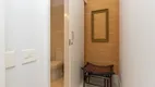 Foto 24 de Apartamento com 3 Quartos à venda, 243m² em Vila Uberabinha, São Paulo