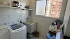 Foto 7 de Apartamento com 3 Quartos à venda, 101m² em Vila Guilhermina, Praia Grande