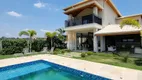 Foto 35 de Casa de Condomínio com 3 Quartos à venda, 314m² em Residencial Jardim Barra do Cisne I, Americana