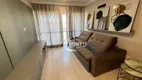 Foto 9 de Apartamento com 3 Quartos à venda, 98m² em Vila Monteiro, Piracicaba