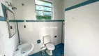 Foto 7 de Casa com 3 Quartos para alugar, 110m² em Anil, Rio de Janeiro