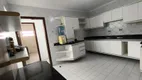 Foto 20 de Apartamento com 3 Quartos para alugar, 200m² em Treze de Julho, Aracaju