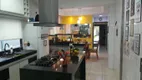 Foto 13 de Casa com 3 Quartos à venda, 193m² em Residencial Portinari, Goiânia
