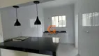 Foto 2 de Apartamento com 1 Quarto à venda, 58m² em Vila Buarque, São Paulo
