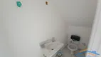 Foto 14 de Sobrado com 2 Quartos à venda, 85m² em Bela Vista, Osasco