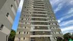 Foto 16 de Apartamento com 3 Quartos à venda, 92m² em Jardim Flórida, Jundiaí