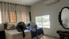 Foto 25 de Sobrado com 4 Quartos à venda, 211m² em Manaíra, João Pessoa