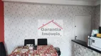 Foto 2 de Apartamento com 2 Quartos à venda, 51m² em Umuarama, Osasco