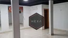 Foto 10 de Imóvel Comercial com 5 Quartos à venda, 715m² em Setor Campinas, Goiânia