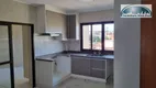 Foto 27 de Apartamento com 3 Quartos à venda, 189m² em Centro, Vinhedo