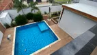 Foto 89 de Casa de Condomínio com 3 Quartos à venda, 400m² em Residencial Campo Camanducaia, Jaguariúna