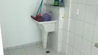 Foto 12 de Apartamento com 2 Quartos à venda, 52m² em Vila Ipiranga, Londrina