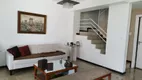 Foto 6 de Casa de Condomínio com 3 Quartos à venda, 194m² em Morada Colina, Resende