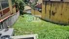 Foto 8 de Lote/Terreno à venda, 320m² em Condominio Arujazinho, Arujá