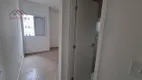 Foto 6 de Apartamento com 2 Quartos à venda, 86m² em Centro, Ubatuba