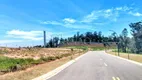 Foto 4 de Lote/Terreno à venda, 605m² em Santa Cândida, Vinhedo