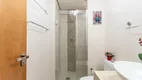 Foto 18 de Apartamento com 3 Quartos à venda, 70m² em Pompeia, São Paulo