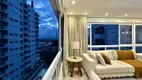 Foto 2 de Apartamento com 3 Quartos à venda, 135m² em Navegantes, Capão da Canoa