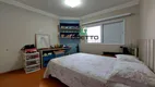 Foto 4 de Apartamento com 3 Quartos à venda, 156m² em Vila Rehder, Americana
