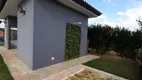 Foto 31 de Casa com 4 Quartos à venda, 450m² em Zona Rural, Sarapuí