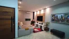 Foto 21 de Casa de Condomínio com 3 Quartos à venda, 230m² em Arua, Mogi das Cruzes