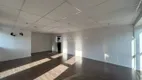 Foto 4 de Sala Comercial para alugar, 45m² em Rudge Ramos, São Bernardo do Campo