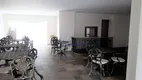 Foto 24 de Apartamento com 3 Quartos à venda, 140m² em Cambuí, Campinas