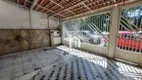 Foto 4 de Sobrado com 2 Quartos para alugar, 110m² em Vila Medeiros, São Paulo