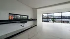 Foto 18 de Casa de Condomínio com 4 Quartos à venda, 320m² em Salvaterra, Juiz de Fora