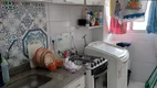 Foto 8 de Apartamento com 2 Quartos à venda, 50m² em Antares, Maceió