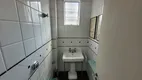 Foto 19 de Apartamento com 4 Quartos à venda, 180m² em Boqueirão, Santos